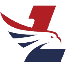 Levine Federal Employment Law